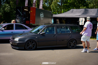 NIZE_4-EVENT-JustDifferent_022