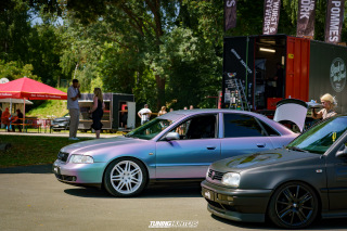 NIZE_4-EVENT-JustDifferent_023