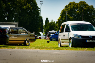 NIZE_4-EVENT-JustDifferent_024