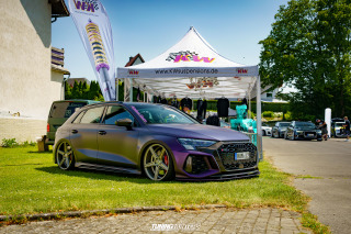 NIZE_4-EVENT-JustDifferent_025
