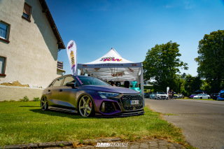 NIZE_4-EVENT-JustDifferent_027
