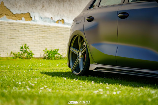 NIZE_4-EVENT-JustDifferent_028