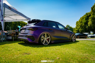 NIZE_4-EVENT-JustDifferent_030