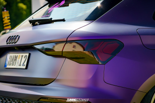 NIZE_4-EVENT-JustDifferent_032