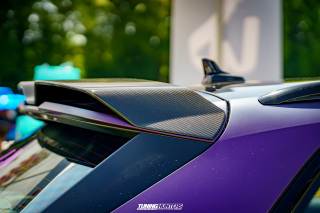 NIZE_4-EVENT-JustDifferent_033