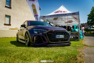 NIZE_4-EVENT-JustDifferent_034