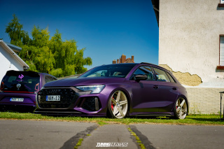 NIZE_4-EVENT-JustDifferent_035