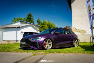 NIZE_4-EVENT-JustDifferent_036