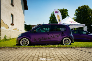 NIZE_4-EVENT-JustDifferent_040