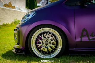 NIZE_4-EVENT-JustDifferent_041