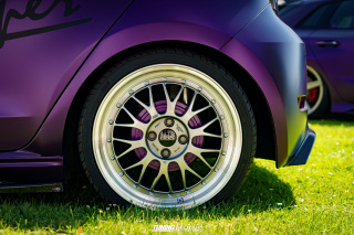 NIZE_4-EVENT-JustDifferent_042