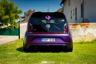 NIZE_4-EVENT-JustDifferent_043