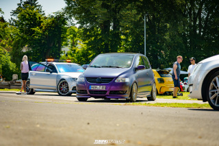 NIZE_4-EVENT-JustDifferent_044
