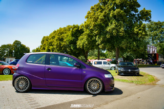NIZE_4-EVENT-JustDifferent_045