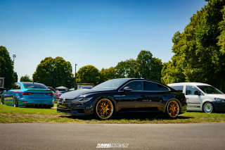 NIZE_4-EVENT-JustDifferent_047