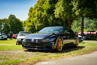 NIZE_4-EVENT-JustDifferent_048