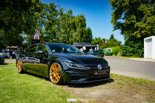 NIZE_4-EVENT-JustDifferent_049