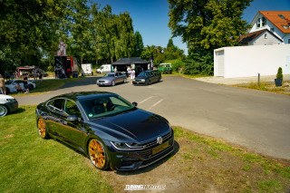 NIZE_4-EVENT-JustDifferent_050