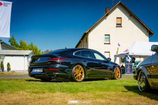 NIZE_4-EVENT-JustDifferent_051