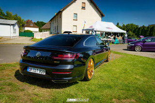 NIZE_4-EVENT-JustDifferent_052