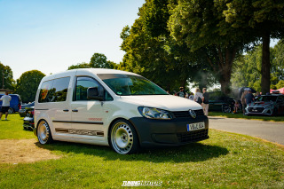 NIZE_4-EVENT-JustDifferent_053