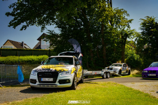NIZE_4-EVENT-JustDifferent_054