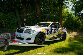 NIZE_4-EVENT-JustDifferent_055