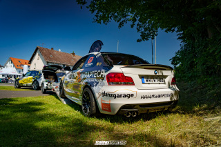 NIZE_4-EVENT-JustDifferent_056