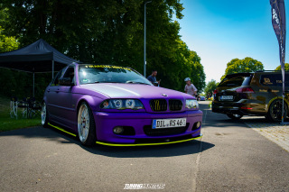 NIZE_4-EVENT-JustDifferent_058