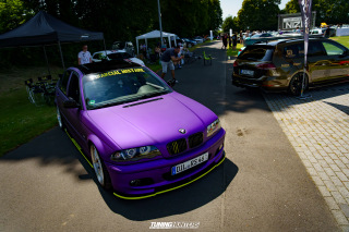 NIZE_4-EVENT-JustDifferent_059