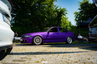 NIZE_4-EVENT-JustDifferent_061