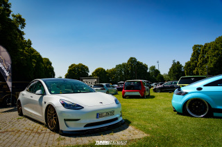 NIZE_4-EVENT-JustDifferent_062