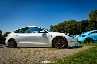 NIZE_4-EVENT-JustDifferent_063