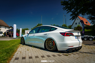 NIZE_4-EVENT-JustDifferent_064
