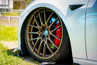 NIZE_4-EVENT-JustDifferent_065