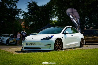 NIZE_4-EVENT-JustDifferent_067