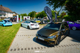 NIZE_4-EVENT-JustDifferent_070