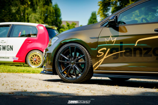 NIZE_4-EVENT-JustDifferent_071