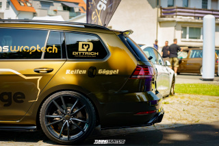 NIZE_4-EVENT-JustDifferent_072