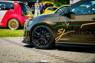 NIZE_4-EVENT-JustDifferent_073