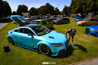 NIZE_4-EVENT-JustDifferent_074