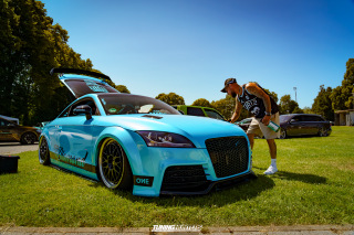NIZE_4-EVENT-JustDifferent_075