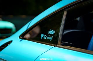 NIZE_4-EVENT-JustDifferent_076