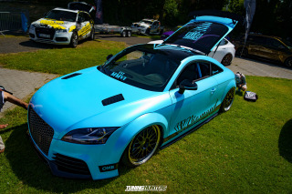 NIZE_4-EVENT-JustDifferent_077