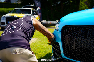 NIZE_4-EVENT-JustDifferent_078