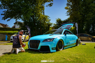 NIZE_4-EVENT-JustDifferent_079