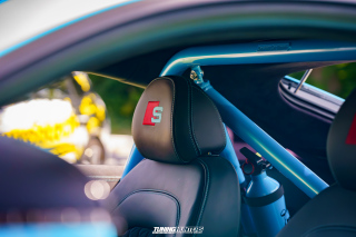NIZE_4-EVENT-JustDifferent_081