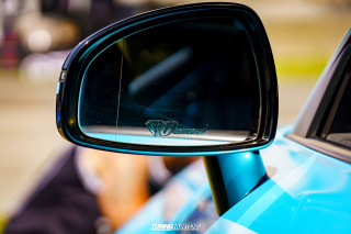 NIZE_4-EVENT-JustDifferent_083