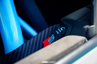 NIZE_4-EVENT-JustDifferent_086