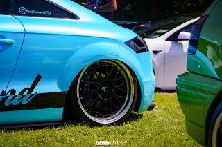 NIZE_4-EVENT-JustDifferent_087